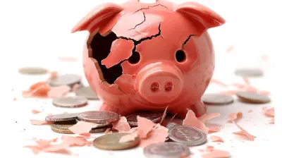 Down Payment Mistakes to Avoid When Buying Your First Home