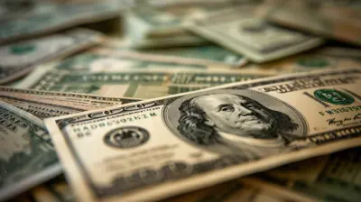 Down Payments Explained: A Comprehensive Guide for Homebuyers