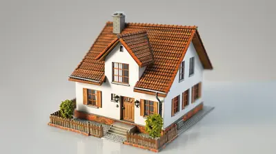 Down Payments Explained: A Comprehensive Guide for Homebuyers