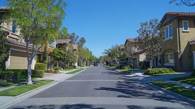 Down Payments Explained: A Comprehensive Guide for Homebuyers