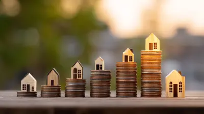 Emerging Markets to Watch for Property Investment in 2027