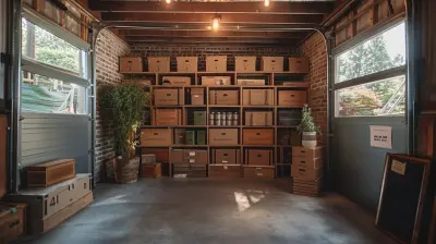Everything You Should Know Before Moving to a New State