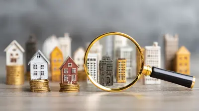Exploring Hidden Real Estate Gems for Investors in 2026