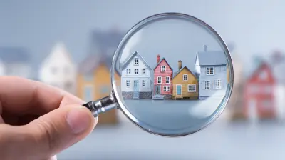 Exploring Hidden Real Estate Gems for Investors in 2026
