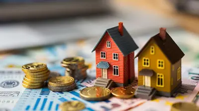 Exploring Potential Housing Crises: What Experts Are Saying