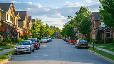 Exploring Potential Housing Crises: What Experts Are Saying