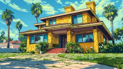 First-Time Homebuyer? Here's How to Tackle the Down Payment