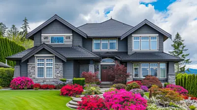 First Time Homebuyer Heres How To Tackle The Down Payment