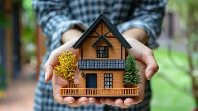 Fostering a Positive Relationship With Tenants to Improve Property Value
