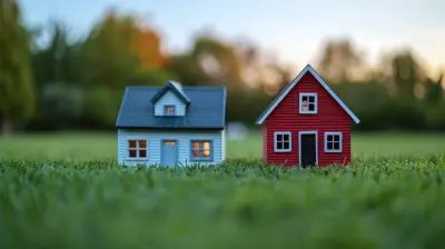 Fostering a Positive Relationship With Tenants to Improve Property Value