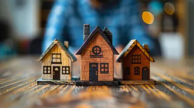 Fostering a Positive Relationship With Tenants to Improve Property Value