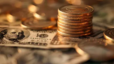 Gaining Control Over Escalating Property Tax Payments