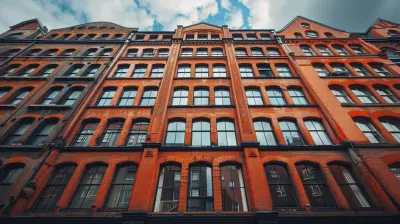 Handling Rent Arrears: Strategies to Keep Cash Flow in Check