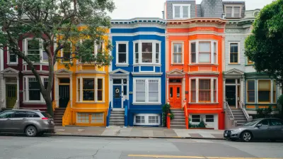 Handling Tenant Evictions: A Step-by-Step Guide