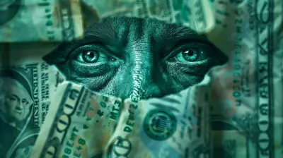 Hidden Costs Beyond the Down Payment: What to Watch Out For