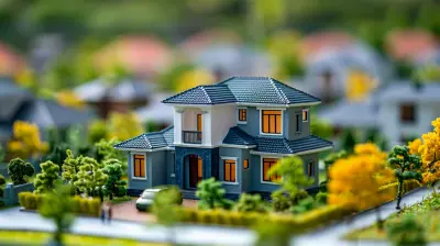 Hiring the Right Professionals for Your Land Development Team