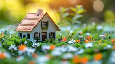 Hiring the Right Professionals for Your Land Development Team