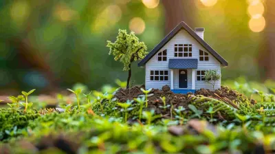 Hiring the Right Professionals for Your Land Development Team