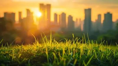 Hiring the Right Professionals for Your Land Development Team