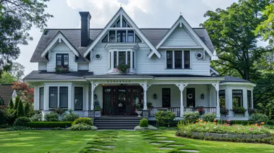 House Hacking to Save Up for a Down Payment: How Does It Work?