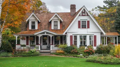 House Hacking to Save Up for a Down Payment: How Does It Work?