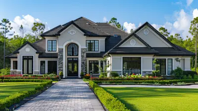How Bridge Loans Can Help You Secure Your Dream Home
