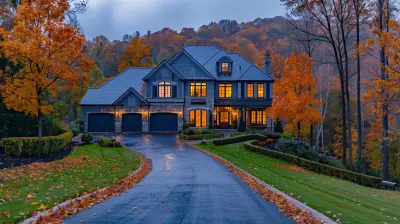 How Down Payments Influence the Price Range of Homes You Can Afford