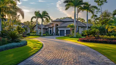 How Downsizing Can Help You Retire Earlier Than Expected