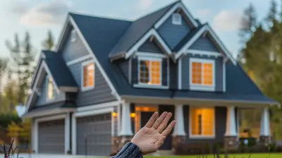 How Global Events Continue to Ripple Through Local Housing Markets