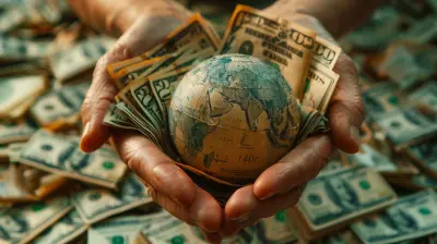How Much Is Enough? Determining Your Ideal Down Payment