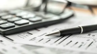 How Property Tax Assessments Are Calculated