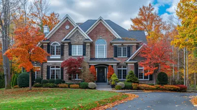 How Property Taxes Affect Your Mortgage Closing Costs