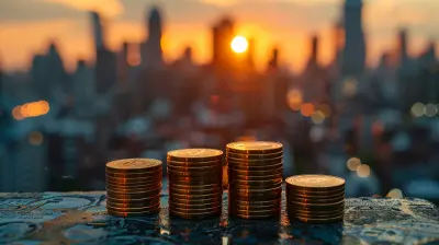How Real Estate Investors Can Benefit from Opportunity Zones