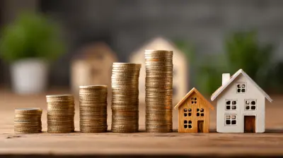 How the Housing Market Could Shift in 2026 and What Buyers Should Know