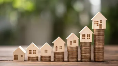 How the Housing Market Could Shift in 2026 and What Buyers Should Know