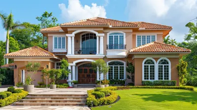 How to Advance Your Real Estate Career with Continuing Education