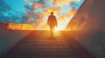 How to Advance Your Real Estate Career with Continuing Education