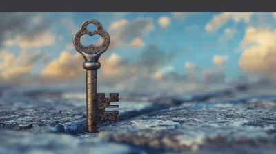 How to Advance Your Real Estate Career with Continuing Education