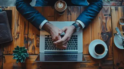 How to Advance Your Real Estate Career with Continuing Education