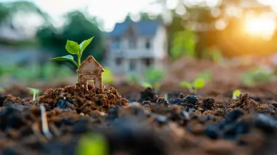 How to Assess the Market Potential for Land Development Projects