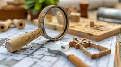 How to Assess the Market Potential for Land Development Projects