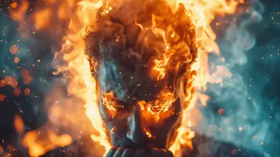 How to Avoid Burnout in Your Real Estate Career