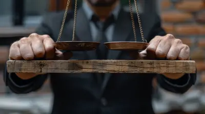 How to Balance Flexibility and Success in a Real Estate Career