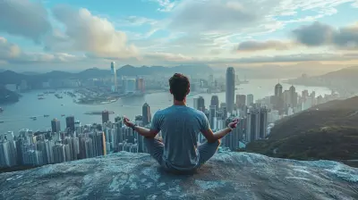 How to Balance Flexibility and Success in a Real Estate Career