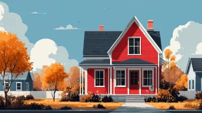 How to Become the Go-To Realtor in Your Neighborhood by 2026