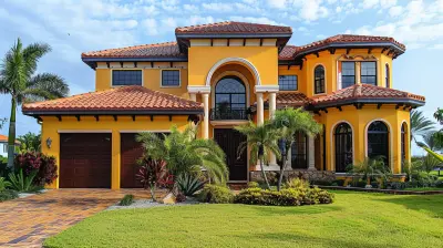 How to Build a Real Estate Career with No Experience