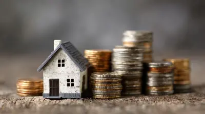 How To Build A Rockstar Real Estate Team By 2026