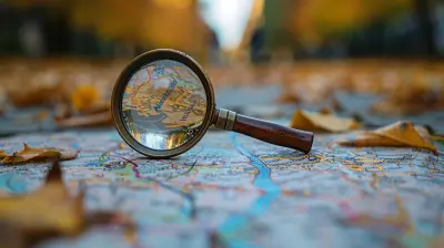 How to Conduct Feasibility Studies in Modern Land Development