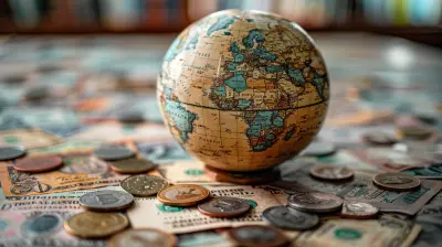 How to Deduct Real Estate-Related Travel Expenses