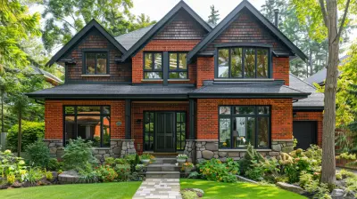 How to Depersonalize Your Home Without Losing Character During Staging